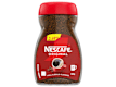 Hot Beverages
