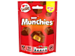 Bags of Sweets*