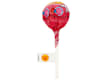 Kids Sweets and Toys