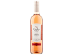 White Wine