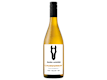 White Wine