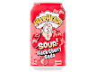 Carbonated Drinks