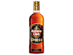 Spirits & Liqueurs