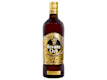 Dark Rum