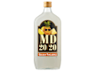 Md 20/20