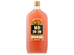 Other Alcoholic Beverages