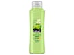 Toiletries