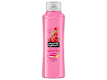 Haircare