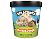 Ice Creams & Frozen Desserts