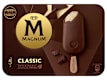 Ice Creams & Frozen Desserts