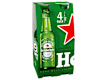 Beer & Cider