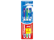 Dental Care