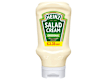 Sauces & Condiments