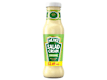 Condiments and Oil