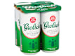 Beer & Cider