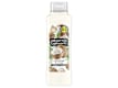 Haircare
