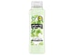 Haircare