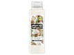 Haircare