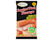 Reformed Meats