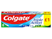 Dental Care
