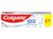 Dental Care