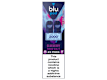💨Blu Bar & Pods💨