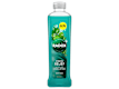 Soaps, Deodorants & Bathing