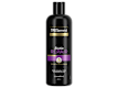 Haircare