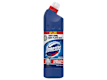 General Cleaners