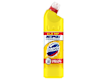 General Cleaners
