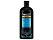 Haircare