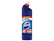 General Cleaners
