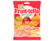 Confectionery