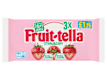 Kids Sweets