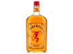 Spirits - Shots