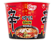 Fast Noodles