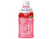 Fizzy Drinks