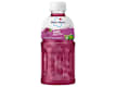 Fruit Juice & Drinks