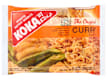 Cat Treats