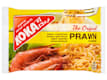 Rice & Pasta