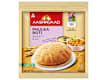 FROZEN FOODS