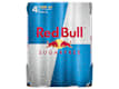 Sport Drinks