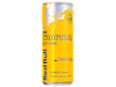 Energy drinks