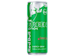 Chilled - Energy Drinks