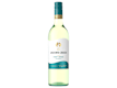 White Wine 10am-8:30pm