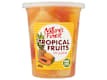 Fruits with Juice