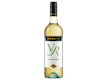 Wines - White Wine