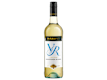 Wines