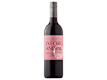 Wines
