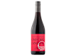 Red Wine